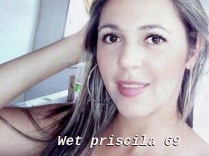 Wet_priscila_69