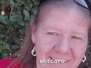 Wetcaro