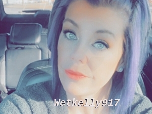 Wetkelly917