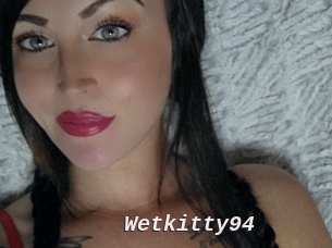 Wetkitty94