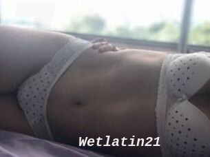 Wet_latin21