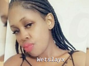 wetslayx Live Camgirls Sex