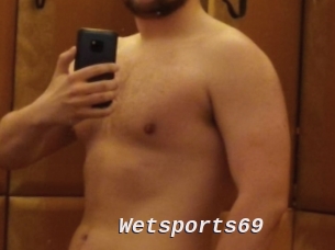 Wetsports69