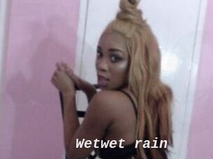 Wetwet_rain