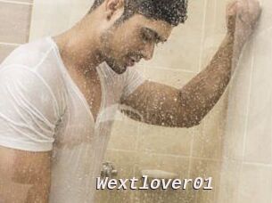 Wextlover01