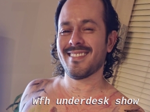 Wfh_underdesk_show