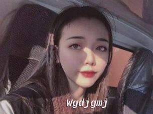 wgdjgmj Live Camgirls Sex