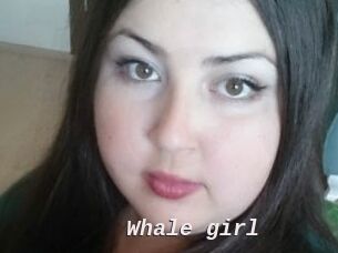 Whale_girl