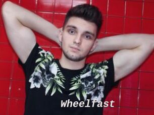 Wheelfast