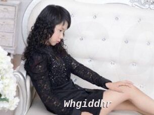 Whgiddhr