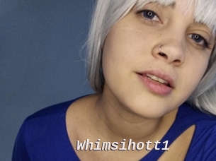 Whimsihott1