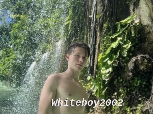 Whiteboy2002