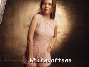 Whitecoffeee