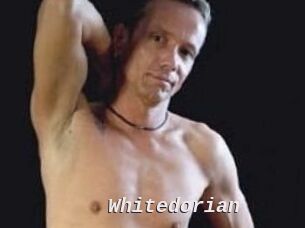 Whitedorian