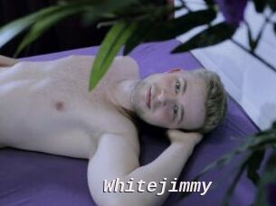 Whitejimmy