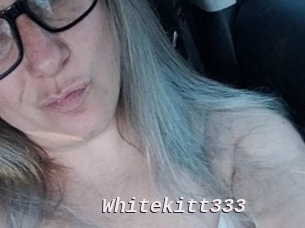 Whitekitt333