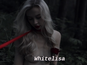 Whitelisa