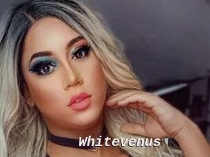 whitevenus Live Camgirls Sex