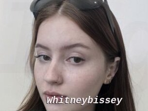 Whitneybissey