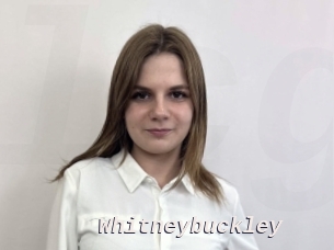 Whitneybuckley