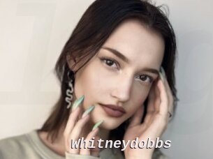 Whitneydobbs