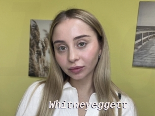 Whitneyeggett