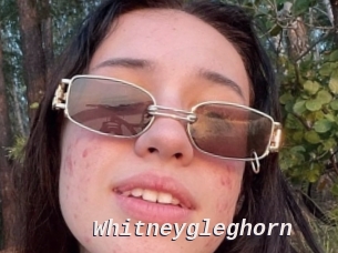 whitneygleghorn Live Camgirls Sex