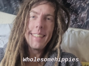 wholesomehippies Live Camgirls Sex