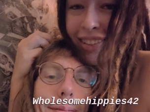 Wholesomehippies42
