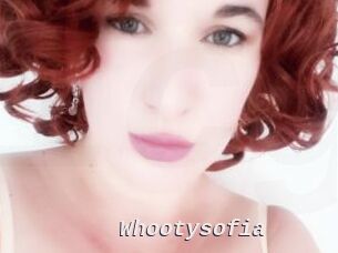 Whootysofia