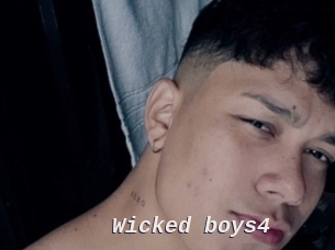 Wicked_boys4