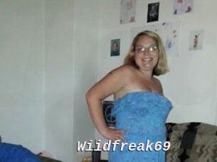 Wiidfreak69