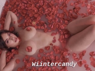 Wiintercandy