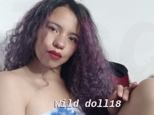 Wild_doll18