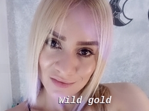 Wild_gold