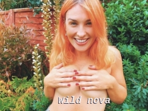 Wild_nova