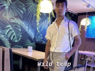 Wild_temp