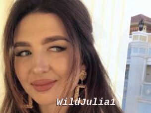 WildJulia1