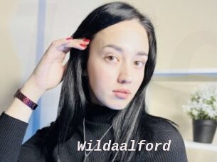 Wildaalford