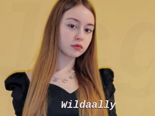 Wildaally