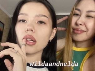 Wildaandnelda