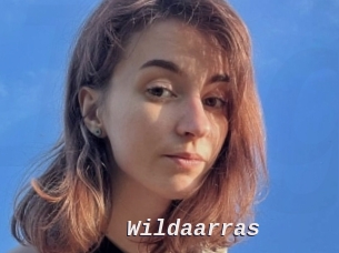 Wildaarras