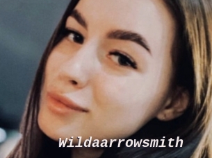 Wildaarrowsmith