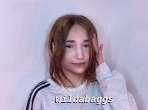 Wildabaggs