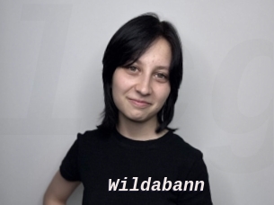 Wildabann