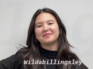 Wildabillingsley