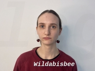 Wildabisbee