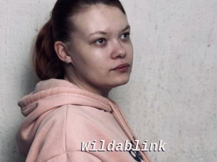 Wildablink