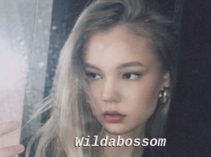 Wildabossom