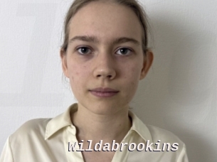 Wildabrookins